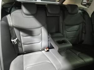Ford Territory 1.8T Trend - Image 12