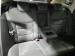 Ford Territory 1.8T Trend - Thumbnail 12