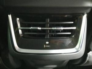 Ford Territory 1.8T Trend - Image 14