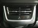 Ford Territory 1.8T Trend - Thumbnail 14