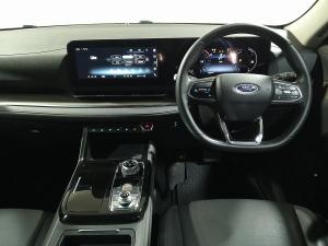 Ford Territory 1.8T Trend - Image 16