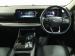 Ford Territory 1.8T Trend - Thumbnail 16