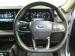 Ford Territory 1.8T Trend - Thumbnail 17