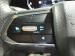 Ford Territory 1.8T Trend - Thumbnail 18