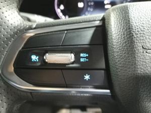 Ford Territory 1.8T Trend - Image 18