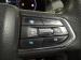 Ford Territory 1.8T Trend - Thumbnail 19
