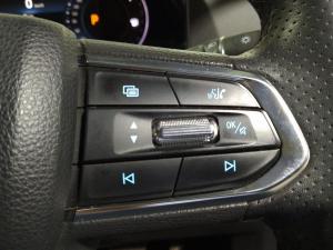 Ford Territory 1.8T Trend - Image 19