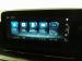 Ford Territory 1.8T Trend - Thumbnail 21