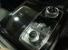Ford Territory 1.8T Trend - Thumbnail 23