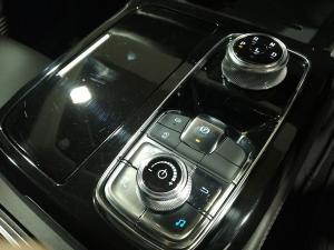 Ford Territory 1.8T Trend - Image 23