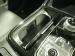 Ford Territory 1.8T Trend - Thumbnail 24