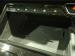 Ford Territory 1.8T Trend - Thumbnail 25