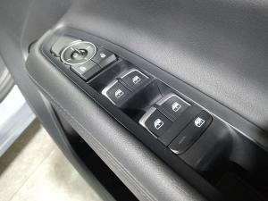 Ford Territory 1.8T Trend - Image 26