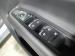 Ford Territory 1.8T Trend - Thumbnail 26
