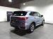 Ford Territory 1.8T Trend - Thumbnail 27