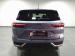 Ford Territory 1.8T Trend - Thumbnail 28