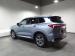 Ford Territory 1.8T Trend - Thumbnail 29