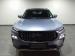Ford Territory 1.8T Trend - Thumbnail 2