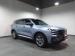 Ford Territory 1.8T Trend - Thumbnail 3