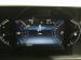 Ford Territory 1.8T Trend - Thumbnail 4