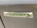 Ford Territory 1.8T Trend - Thumbnail 5