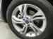 Ford Territory 1.8T Trend - Thumbnail 6