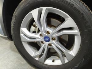 Ford Territory 1.8T Trend - Image 6