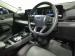 Ford Territory 1.8T Trend - Thumbnail 7