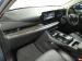 Ford Territory 1.8T Trend - Thumbnail 8