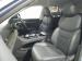 Ford Territory 1.8T Trend - Thumbnail 9