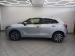 Suzuki Baleno 1.5 GLX manual - Thumbnail 10