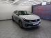 Suzuki Baleno 1.5 GLX manual - Thumbnail 11
