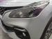 Suzuki Baleno 1.5 GLX manual - Thumbnail 13