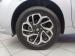 Suzuki Baleno 1.5 GLX manual - Thumbnail 14