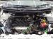 Suzuki Baleno 1.5 GLX manual - Thumbnail 15