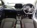 Suzuki Baleno 1.5 GLX manual - Thumbnail 16