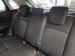 Suzuki Baleno 1.5 GLX manual - Thumbnail 17