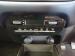 Suzuki Baleno 1.5 GLX manual - Thumbnail 18