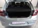 Suzuki Baleno 1.5 GLX manual - Thumbnail 19