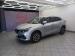 Suzuki Baleno 1.5 GLX manual - Thumbnail 1