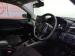 Suzuki Baleno 1.5 GLX manual - Thumbnail 20
