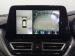 Suzuki Baleno 1.5 GLX manual - Thumbnail 21