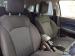 Suzuki Baleno 1.5 GLX manual - Thumbnail 22