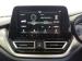 Suzuki Baleno 1.5 GLX manual - Thumbnail 23