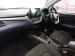Suzuki Baleno 1.5 GLX manual - Thumbnail 24