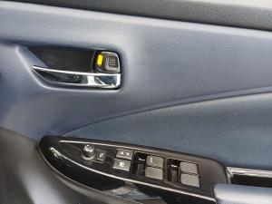Suzuki Baleno 1.5 GLX manual - Image 25