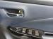 Suzuki Baleno 1.5 GLX manual - Thumbnail 25