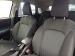 Suzuki Baleno 1.5 GLX manual - Thumbnail 26