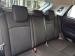 Suzuki Baleno 1.5 GLX manual - Thumbnail 27