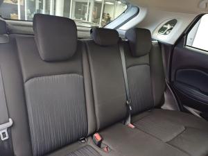 Suzuki Baleno 1.5 GLX manual - Image 27